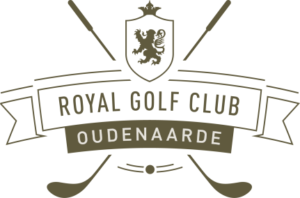 Royal Golf Club Oudenaarde